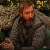 200.gif?cid=fc005b08b57bb0b2096a5ff1956bb63c55e03b98e8813134&rid=200.gif&ct=g