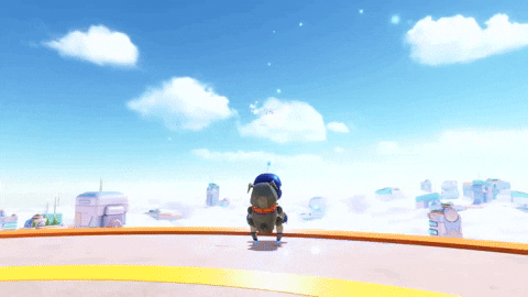 giphy.gif?cid=6c09b952gzeiqluggebtywik7e