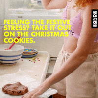 Food Cooking GIF by Bonds Aus