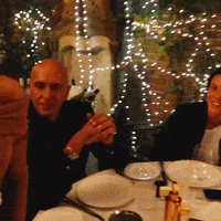 200.gif?cid=fc005b08515371b328b8a9a312d8daca162b26743477ea61&rid=200.gif&ct=g