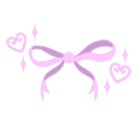 Sticker by shoplovetk