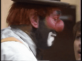F4D Studio GIF