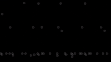 Factumbuilders GIF