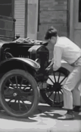 Crankstart GIF