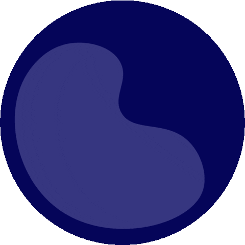 FoxEducation Sticker