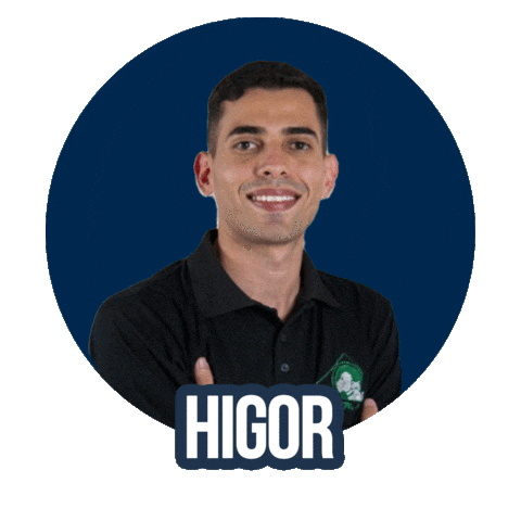 Anclivepasp Sticker by Ortopedia Anclivepa Sp