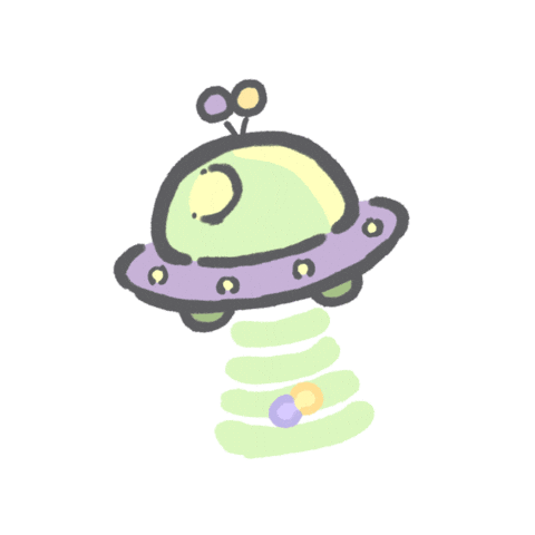 Iu 아이유 Sticker