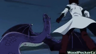 cobra