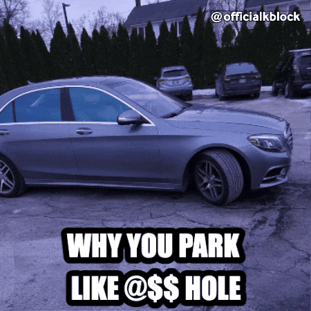 Fail So Close GIF