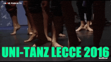 antonioverardi  GIF