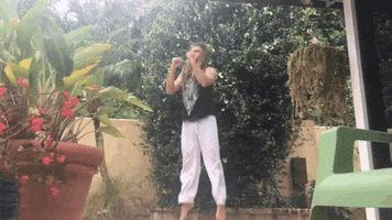 Fun GIF