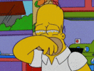 100.gif?cid=20e14a2a60aa4d21eb07a7e05c9ac1359d06a8620b0899f7&rid=100.gif