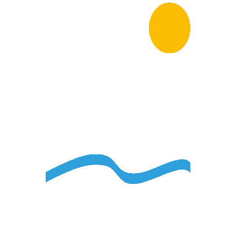 Residence Vacances Sticker by Nemea Vacances