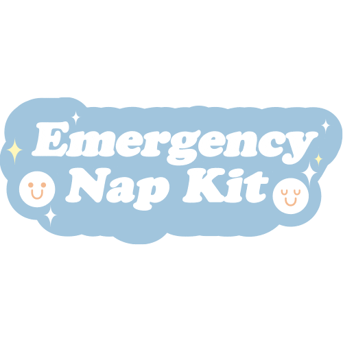 Loveandflair Sticker by Friends of Sally