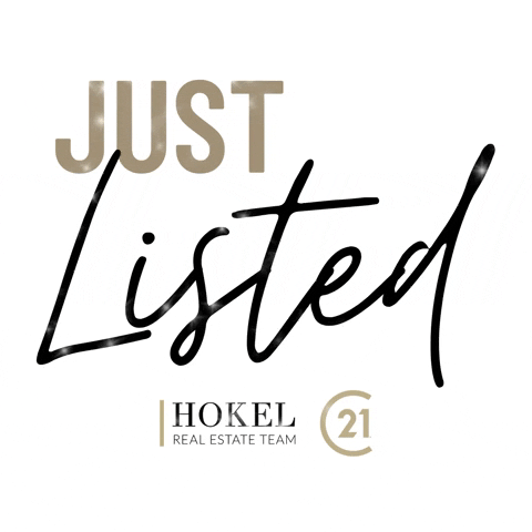 hokelrealestateteam GIF