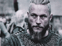 [Image: 200w.gif?cid=6c09b9523j8pp4yzevrajvwlv6t...w.gif&ct=g]
