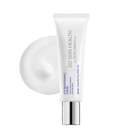 ZO Skin Health Benelux Sticker