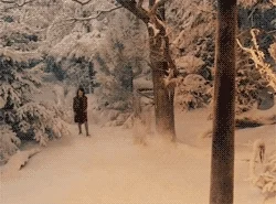 film love GIF
