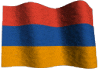 armenia-2sO1M1s7KcevC