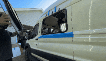 Everythingwitheric GIF