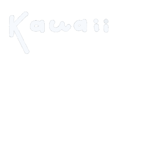 旅行 Sticker