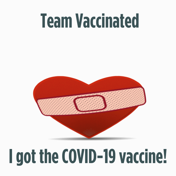 Vaccine Vaccines Work GIF by Healthy Canadians
