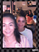 200.gif?cid=fc005b08bc5ac57c19d376289737213c1347a8eb6f23961b&rid=200.gif&ct=g