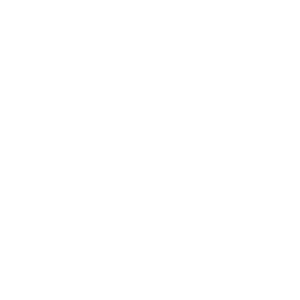 Kathryn Mccormick Dancing Sticker by DanceMakers Inc.