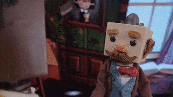 Animated GIF