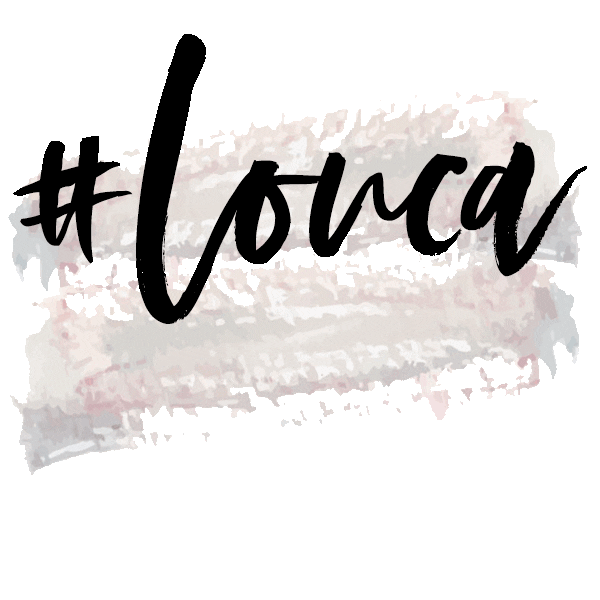 Papel Stationery Sticker by Typografica Paperie