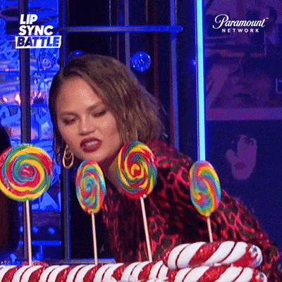 Lollipop Lick GIFs - Get the best GIF on GIPHY