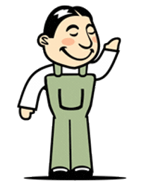 Dance Dancing Sticker