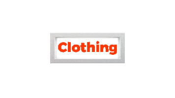 Allhunterclothing Allhuntercollection Sticker by All Hunter