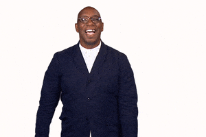 laugh lol GIF by Ian Wright