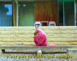 Taille Compte GIF