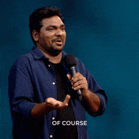 Courses GIFs - Get the best GIF on GIPHY