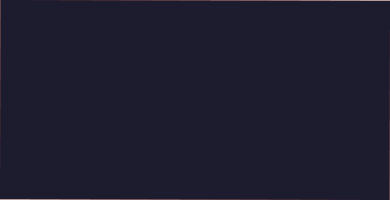 Condor Relogiocondor GIF