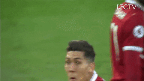 giphy.gif
