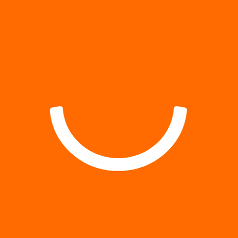 How You Doing What'S Up GIF by bubly - Find & Share on GIPHY