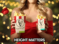 Go Large Or Go Home Gifs Get The Best Gif On Giphy Go Large Or Go Home Gifs Get The Best Gif On Giphy
