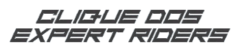 Cliquedosexpertriders Sticker by X11 Expert Riders