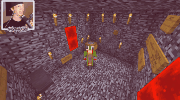 Not Funny Crying GIF