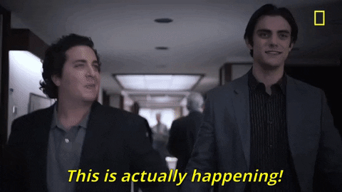 giphy.gif?cid=790b7611d55f9ea225544cb11e