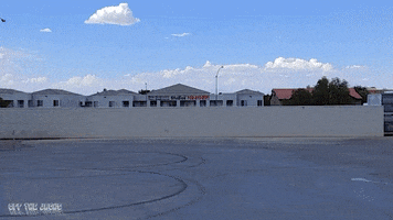 mixer cement GIF by Off The Jacks