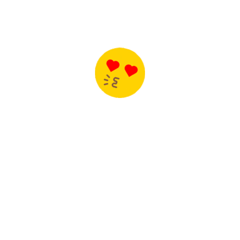 Jared Cunningham Sticker by Wes Beale