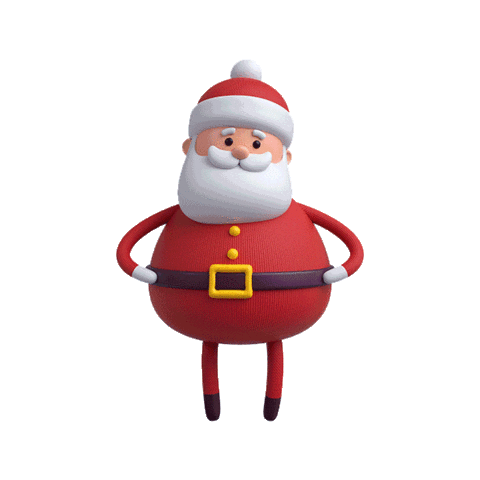 Natal G30Mktecom Sticker by G30 - Gestão de Marcas