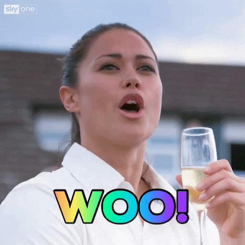 giphy.gif?cid=3640f6095c862ce66355307436