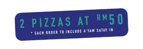 Ben's General Food Store Sticker