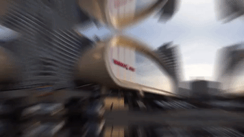 Fitness Worldgym GIF by World Gym Krasnogorsk