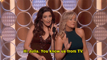 amy poehler GIF by Saturday Night Live